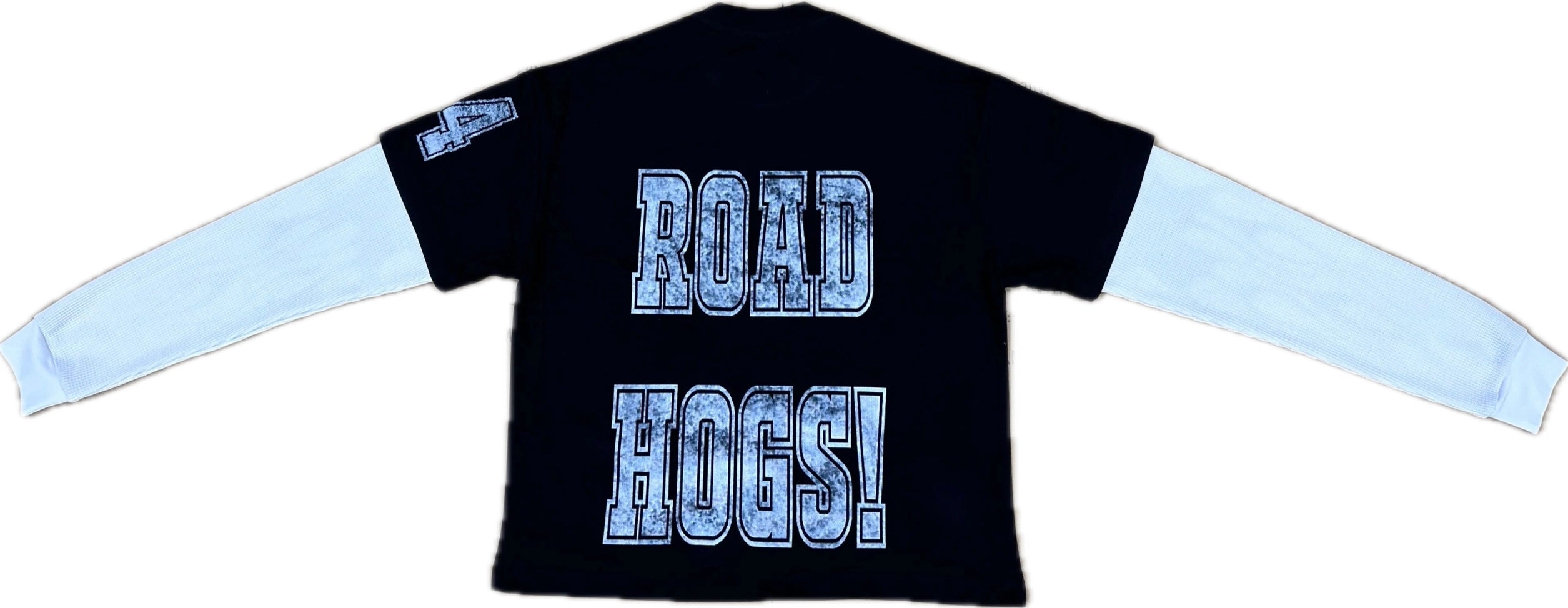 Motor Klub Tee